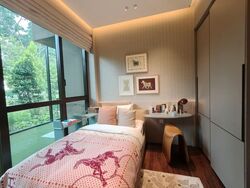 Dunearn House (D11), Apartment #600994531